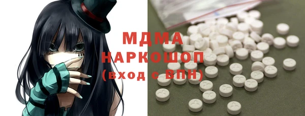 ПСИЛОЦИБИНОВЫЕ ГРИБЫ Аркадак