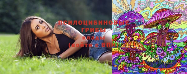 экстази Армянск
