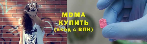 ПСИЛОЦИБИНОВЫЕ ГРИБЫ Аркадак
