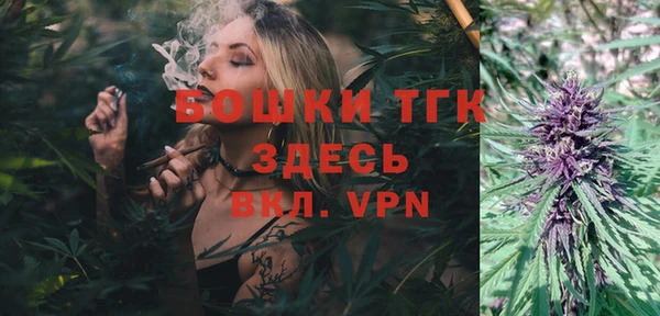 ПСИЛОЦИБИНОВЫЕ ГРИБЫ Аркадак