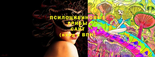 метадон Арсеньев