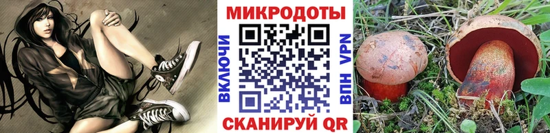 Галлюциногенные грибы Psilocybe  ОМГ ОМГ ссылки  Певек 